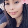 jazmingomez965